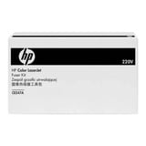 HP Color LaserJet CE247A Kit de fusion 220 volts, Unité de fixage 