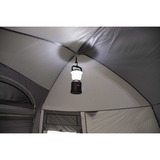 High Peak Tour 2.0, Tente Gris/limette