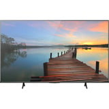 Hisense 55A6S 55" 4K Ultra HD TV LED Noir/gris foncé, 139,7 cm (55"), 3840 x 2160 pixels, DLED, Smart TV, Wifi, Noir