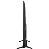 Hisense 55A6S 55" 4K Ultra HD TV LED Noir/gris foncé, 139,7 cm (55"), 3840 x 2160 pixels, DLED, Smart TV, Wifi, Noir