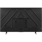 Hisense 55A6S 55" Ultra HD TV LED Noir/gris foncé