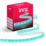 INNR FL 120 C, Bande LED