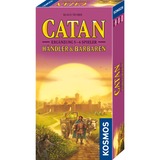 KOSMOS 682781, Jeu de société
