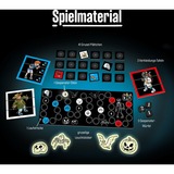 KOSMOS 683764, Jeu de cartes 