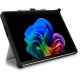 Kensington Coque rigide BlackBelt EQ pour Surface Pro 9, 10 et Surface Pro 13", Housse pour tablette Noir/Blanc, 10 et Surface Pro 13", Housse, Microsoft, Surface Pro 9, 10, Copilot+ PC Surface Pro (11th Edition), 33 cm (13"), 177,8 g