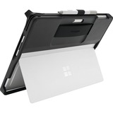 Kensington K97503WW, Housse pour tablette Noir/Blanc