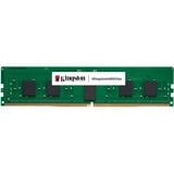 Kingston KSM56R46BS8PMI-24HMI, Mémoire vive Vert