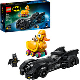 LEGO 30726, Jouets de construction 