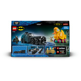 LEGO 30726, Jouets de construction 