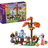 LEGO 42690, Jouets de construction 
