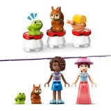 LEGO 42690, Jouets de construction 