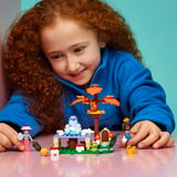 LEGO 42690, Jouets de construction 