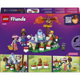 LEGO 42690, Jouets de construction 