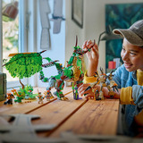 LEGO 71854, Jouets de construction 