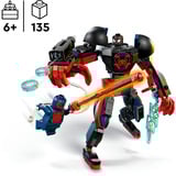 LEGO 76337, Jouets de construction 