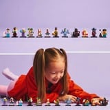 LEGO Minifigures - Série 27, Jouets de construction 71048