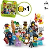 LEGO Minifigures - Série 27, Jouets de construction 71048