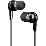 Lenco CD-200BK, Lecteur de CD Noir