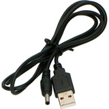 Lenco CD-200BK, Lecteur de CD Noir
