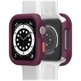 Lifeproof 77-83800, Étui de protection Violet
