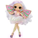 MGA Entertainment L.O.L. Surprise OMG Eye Spy - Fairy, Poupée 