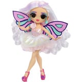 MGA Entertainment L.O.L. Surprise OMG Eye Spy - Fairy, Poupée 