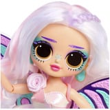 MGA Entertainment L.O.L. Surprise OMG Eye Spy - Fairy, Poupée 