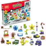 Mattel GYG99, Jouets de construction 