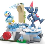 Mattel HKT20, Jouets de construction