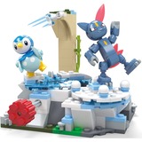 Mattel HKT20, Jouets de construction 