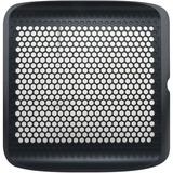 Meaco Dry Arete One 25L Déshumidificateur à compresseur et purificateur d'air Blanc/Noir