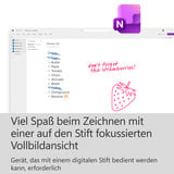 Microsoft Office Home 2024, Logiciel 