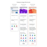 Microsoft Office Home 2024, Logiciel 