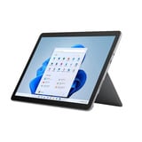 Microsoft  tablette 10.5" Platine