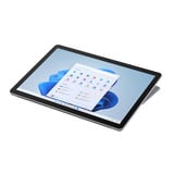 Microsoft  tablette 10.5" Platine