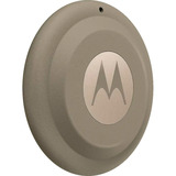 Motorola moto tag 2, Traceur de localisation 