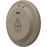 Motorola moto tag 2, Traceur de localisation 