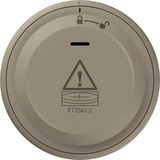 Motorola moto tag 2, Traceur de localisation 