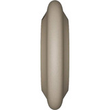 Motorola moto tag 2, Traceur de localisation 