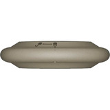 Motorola moto tag 2, Traceur de localisation 