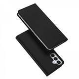 Nevox 2502, Housse smartphone Noir