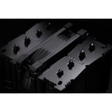 Noctua NH-D9L Refroidisseur CPU Noir