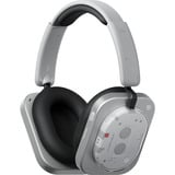 Nothing Casque (1)  over-ear Blanc