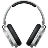 Nothing Casque (1)  over-ear Blanc