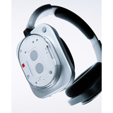 Nothing Casque (1)  over-ear Blanc