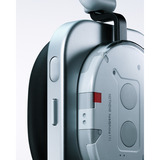 Nothing Casque (1)  over-ear Blanc