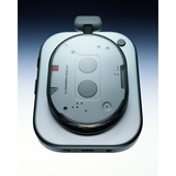 Nothing Casque (1)  over-ear Blanc