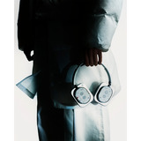 Nothing Casque (1)  over-ear Blanc