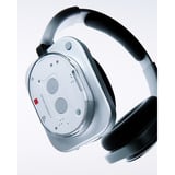 Nothing  casque over-ear Blanc