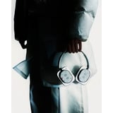 Nothing  casque over-ear Blanc